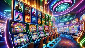 Gambaran ilustrasi tanggung jawab dalam penggunaan batas deposit saat bermain judi online