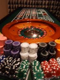 Pengaturan batas deposit sebagai kontrol keuangan pemain di platform ak47