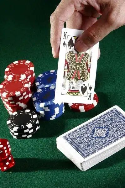 Pengalaman pengguna di ak47 dengan fitur keamanan dan kemudahan akses di perangkat mobile